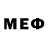 МЕФ мука vR RecoqniZe