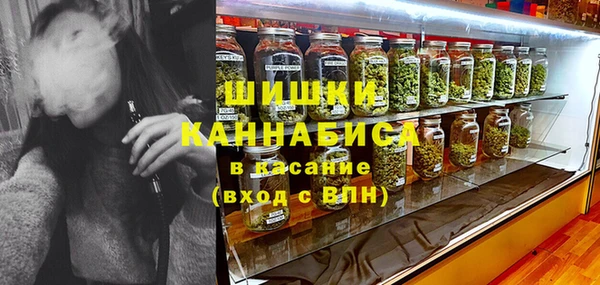не бодяженный Бородино
