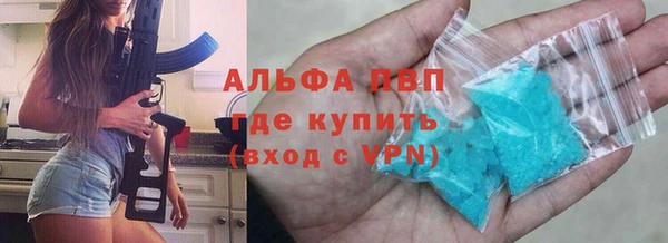 не бодяженный Бородино