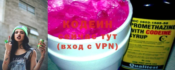 не бодяженный Бородино