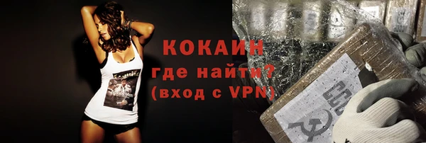 не бодяженный Бородино