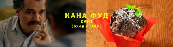 шишки Вязники