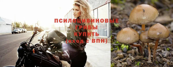 MDMA Бугульма